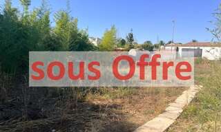 Maison 4 Pièces 90 m² à vendre à Le Bois-Plage-en-Ré (17580)