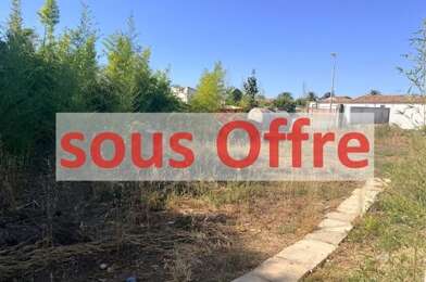 Maison 4 pièces 374000 €