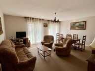 Appartement T4 sur MONTREAL LA CLUSE — photo 2