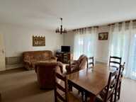Appartement T4 sur MONTREAL LA CLUSE — photo 3