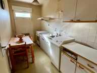 Appartement T4 sur MONTREAL LA CLUSE — photo 4
