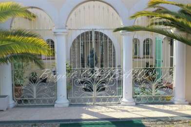 Maison 10 pièces 2450000 €