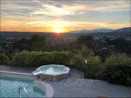 Charmante propriété familiale avec vue panoramique – Saint-Paul-de-Vence — photo 3