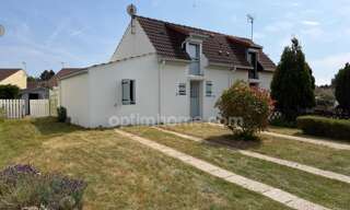 Maison 3 Pièces 39 m² à vendre à Camiers (62176)