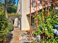 Maison Bourgeoise avec grand Jardin et Piscine - Nîmes Saint Césaire — photo 3