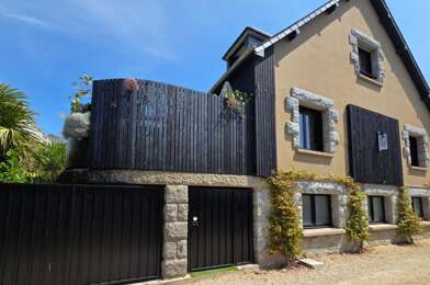 Maison 9 pièces 1670000 €