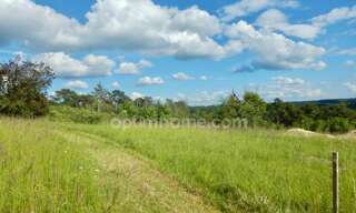 Terrain  1500 m² à vendre à Coulounieix-Chamiers (24660)