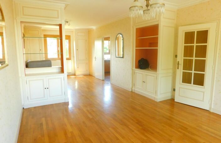 Maison à vendre 7 pièces FOUGERES (35) — photo 5
