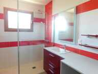 Maison à vendre 7 pièces FOUGERES (35) — photo 2