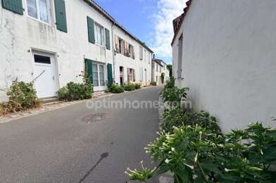 Maison 4 pièces 276900 €