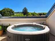 25230 SELONCOURT – APPARTEMENT T3 – 2 CHAMBRES – TERRASSE - GARAGE - LUMINEUX - PROCHE SUISSE — photo 2