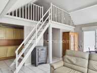 25230 SELONCOURT – APPARTEMENT T3 – 2 CHAMBRES – TERRASSE - GARAGE - LUMINEUX - PROCHE SUISSE — photo 3