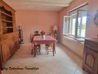 Maison à vendre 6 pièces GIRONCOURT SUR VRAINE (88) — photo 3