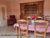 Maison à vendre 6 pièces GIRONCOURT SUR VRAINE (88) — photo 4