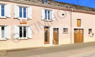 Maison 5 Pièces 163 m² à vendre à Cattenom (57570)