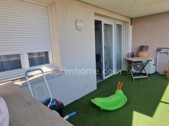 PETITE VUE MER, EMPLACEMENT IDEAL! — photo du bien
