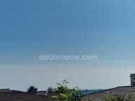 PETITE VUE MER, EMPLACEMENT IDEAL! — photo 2