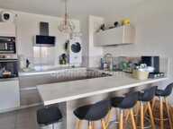 PETITE VUE MER, EMPLACEMENT IDEAL! — photo 3