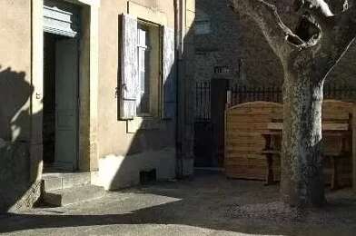 Appartement 3 pièces 620 €