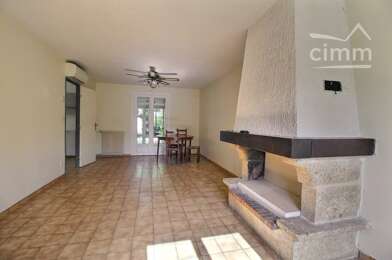 Maison  185000 €