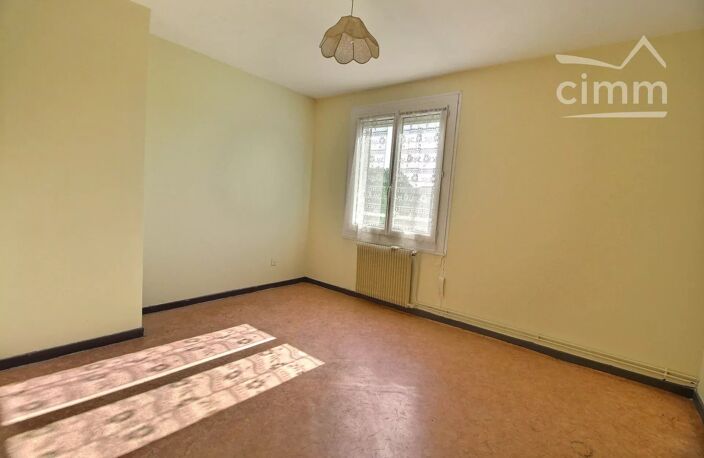 Béziers -  vente maison T4 — photo 4