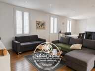 Duplex de caractère de 109 m² – Un esprit maison en plein cœur du Havre (76600) — photo 2