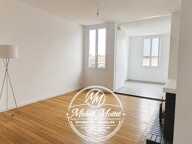 Duplex de caractère de 109 m² – Un esprit maison en plein cœur du Havre (76600) — photo 4