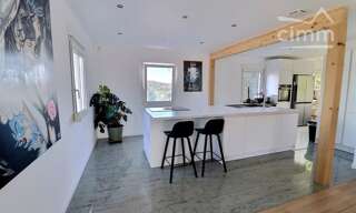 Maison 6 Pièces 125 m² à vendre à Petite-Rosselle (57540)