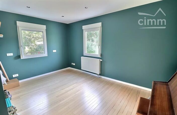 Maison individuelle rénovée de 125 m² – 4 chambres – Terrain de — photo 5