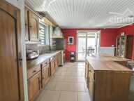 Maison 6 pièces de 167,80 m² – Terrain de 1 194 m²-  parcelle co — photo 3