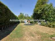 Poix du Nord 59218 - Maison individuelle avec dépendance & jardin sur 540m² — photo 2