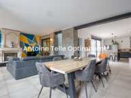 Poix du Nord 59218 - Maison individuelle avec dépendance & jardin sur 540m² — photo 3