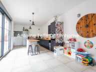 Poix du Nord 59218 - Maison individuelle avec dépendance & jardin sur 540m² — photo 4