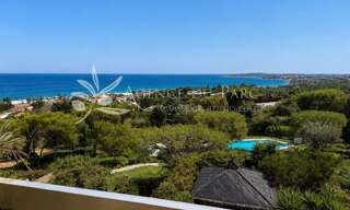 Appartement 4 Pièces 105 m² à vendre à Villeneuve-Loubet (06270)
