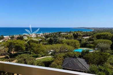 Appartement 4 pièces 720000 €