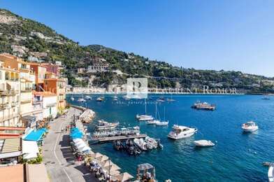 Appartement 2 pièces 890000 €
