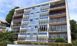 Appartement 3 Pièces 70 m² à vendre à Plaisir (78370)
