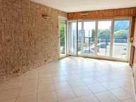 PLAISIR (78) -   Vente appartement dans résidence prisée avec 2 chambres  ️ ️, balcon et place de parking   — photo 2