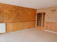 PLAISIR (78) -   Vente appartement dans résidence prisée avec 2 chambres  ️ ️, balcon et place de parking   — photo 3