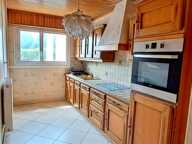 PLAISIR (78) -   Vente appartement dans résidence prisée avec 2 chambres  ️ ️, balcon et place de parking   — photo 4