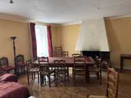 MAISON EN PIERRES — photo 2