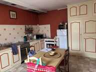 MAISON EN PIERRES — photo 3