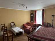 MAISON EN PIERRES — photo 4