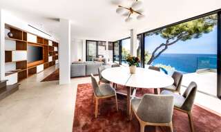 Maison 4 Pièces 218 m² à vendre à Èze (06360)