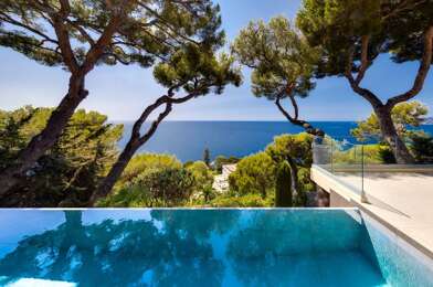 Maison 4 pièces 5450000 €