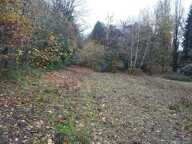 A PANAZOL BEAU TERRAIN DE 8182 M² AVEC CU DANS UNE IMPASSE — photo 4