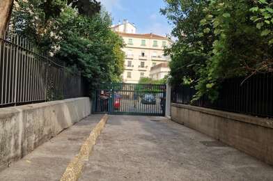 Garage  170 €