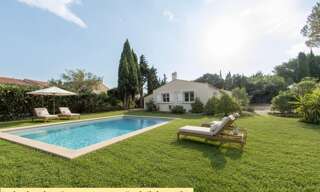 Maison 5 Pièces 130 m² à vendre à Les Angles (30133)