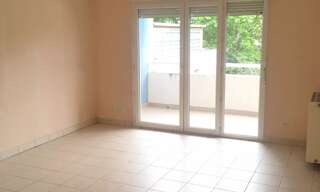 Appartement 3 Pièces 70 m² à louer à Vénissieux (69200)