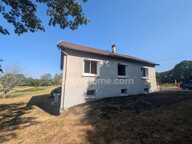 Maison familiale avec sous-sol complet sur 3 264 m² de terrain – Savignac-Lédrier (Dordogne – Périgord Vert) — photo 2